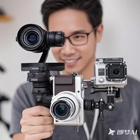 梓枫看看世界