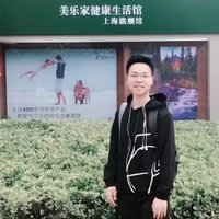 陈大白cyx