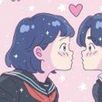 换了一身温柔952