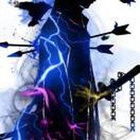 戏柳先生564