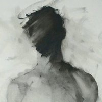 冷霜一捧