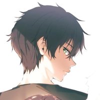 山阳鹿鳴