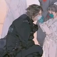 52赫兹的南鲸