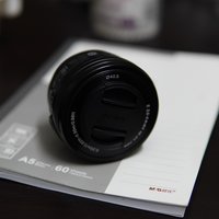 笑笑吖632