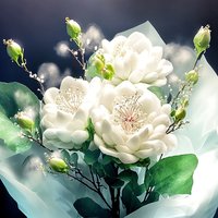 花无缺a