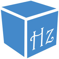 hzxiaosheng