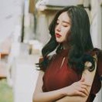 笑绮手机摄影