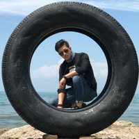 翀公子