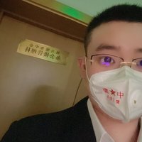 是孟傑呀