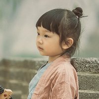 摄影师160940766383184