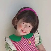 怎么会忘了