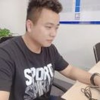AA-顾俊