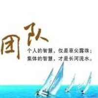 闲余时间摄影工作室