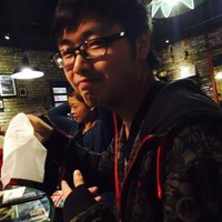 奥利弗坤