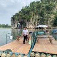 A桂林旅游私人定