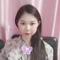 暖见鱼儿