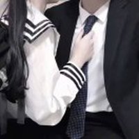 宇宙造梦机642