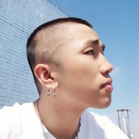 尼斯多啦