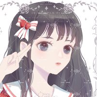 轩墨墨NN
