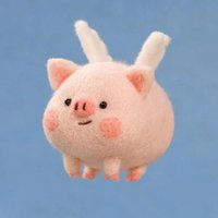 高冷雪宇