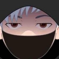 WR东哥摄影