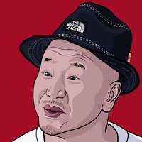 拾光那个记忆