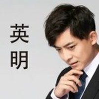XueQiYou