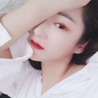 素白116
