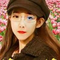 鼎能阻燃剂杨一姐