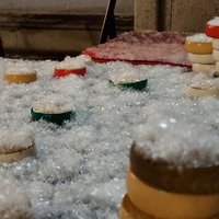 摄影师161069803490804