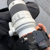 鱼泡泡的