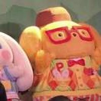 周杰伦不出新专辑