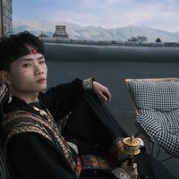 林子桉