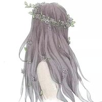 摄影师161095351490916