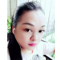 摄影师161097967653486