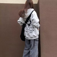 Q姐