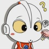 詹sir359