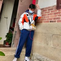 Xuan轩a