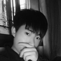 摄影师161131567002383