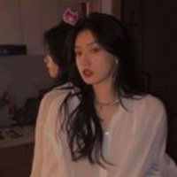 温柔难防
