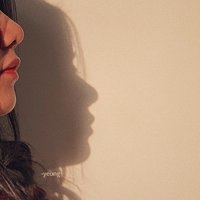 ywwant