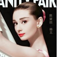 悥语