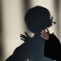 海清子