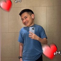 Charliekang