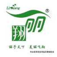 丽翔美业-阿良