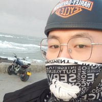 T2-小洪