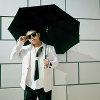Kris___