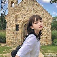 一个肖