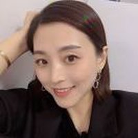 陈凤838