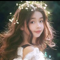 摄影师161197591378732